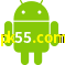 Aplicativo pk55.com para Android