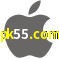 Aplicativo pk55.com para iOS