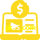 O Cassino pk55.com também oferece apostas esportivas virtuais!