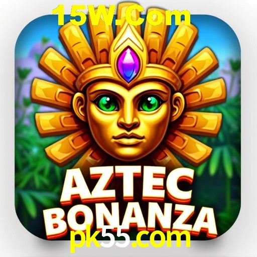 Desvendando o Mundo dos Jogos Virtuais na pk55.com