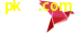 Payment Method