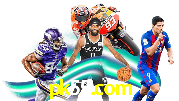 pk55.com