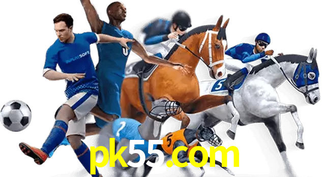 pk55.com
