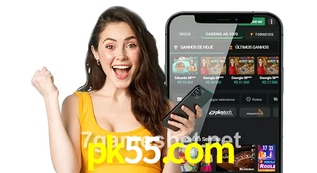 pk55.com