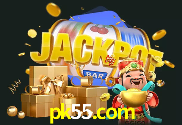 pk55.com bet