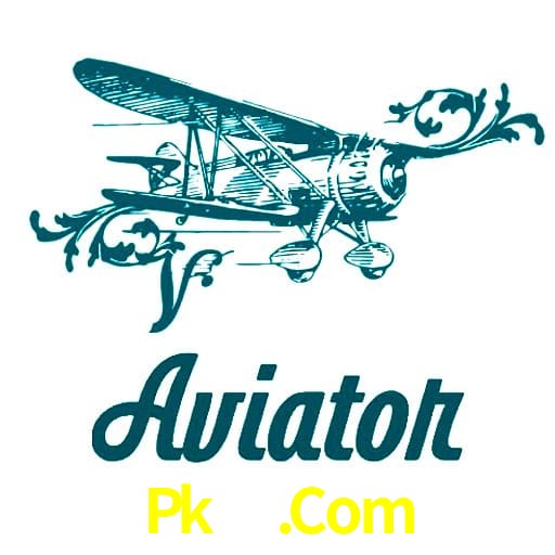 Adrenalina com o Jogo Aviator no Cassino Pk55.Com