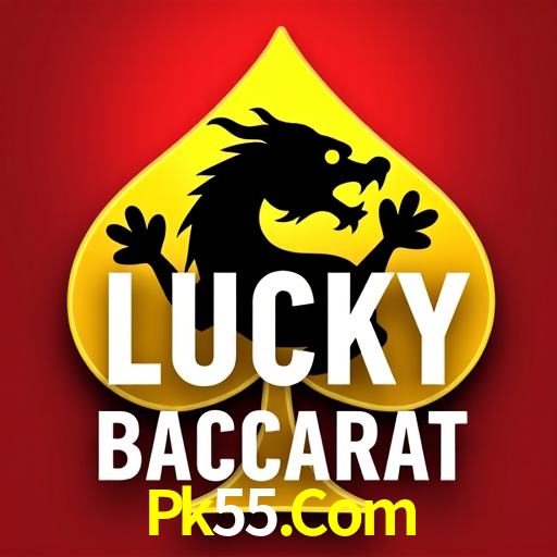 Melhor Casino Online Pk55.Com