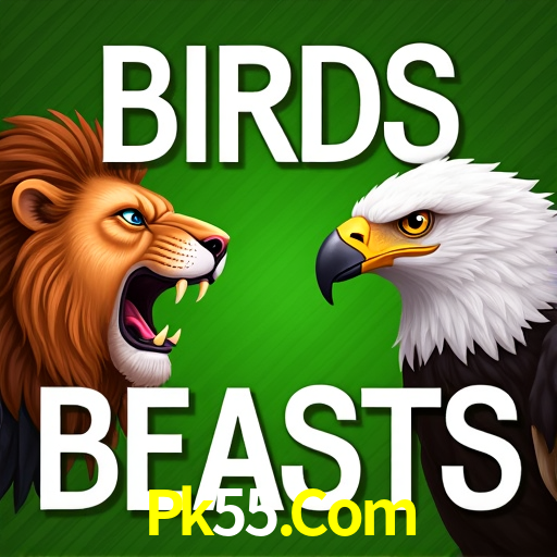 Jogos Emocionantes Pk55.Com