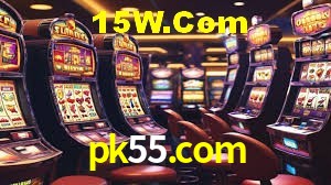 Security Systems pk55.com