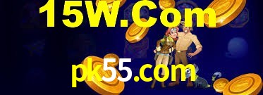 Basketball Betting pk55.com