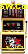 Flash Promotion pk55.com