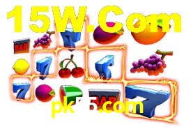 Quick Registration pk55.com