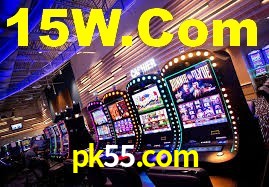 Tennis Betting pk55.com