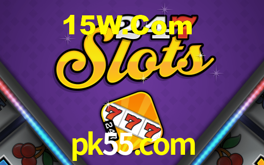Exclusive Games pk55.com
