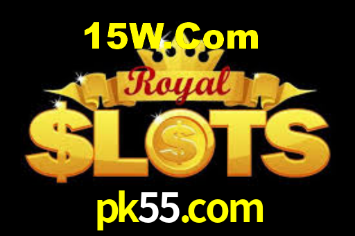 Aviator Game pk55.com