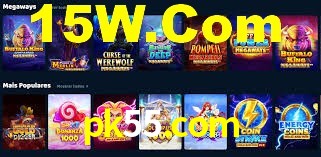 Statistics pk55.com