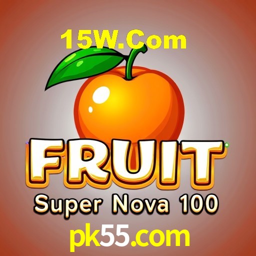 Jogo Spaceman pk55.com