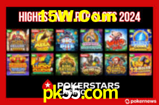 Programa VIP pk55.com