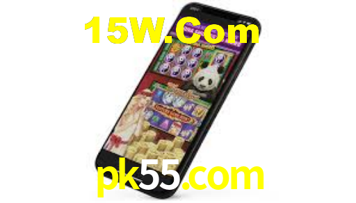 VIP Casino pk55.com
