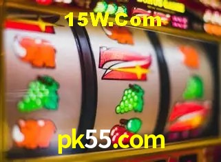 Especiais de Fim de Semana pk55.com