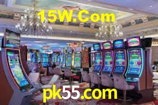 Roulette Table pk55.com