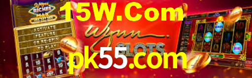 Blackjack Table pk55.com