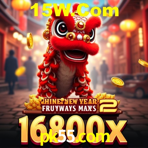 Casino VIP pk55.com