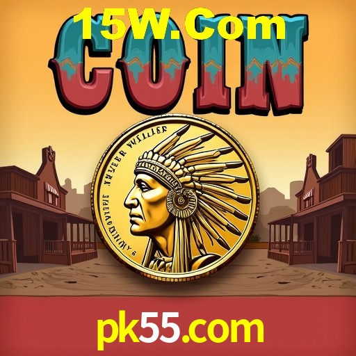Desvendando o Mundo dos Jogos Virtuais na pk55.com
