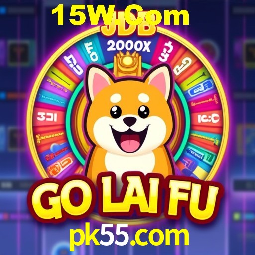 A Emoção da Loteria na pk55.com: Uma Chance de Mudança de Vida