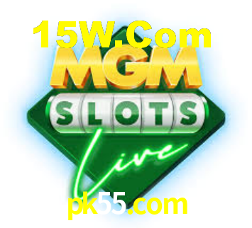Instant EasyPaisa pk55.com