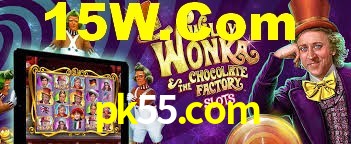 Live Casino pk55.com