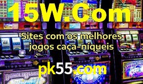 Football Betting pk55.com