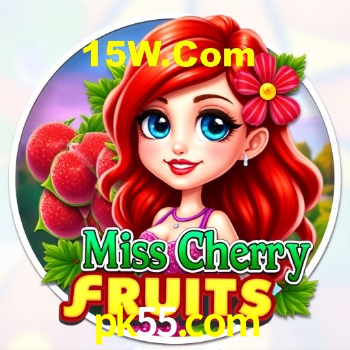 Estratégias Crash Games pk55.com