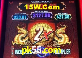 Segurança 2FA pk55.com