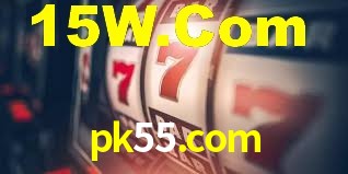 Secure Login pk55.com
