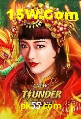 Casino Ao Vivo pk55.com