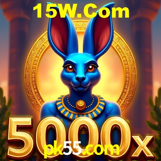 cassino pk55.com