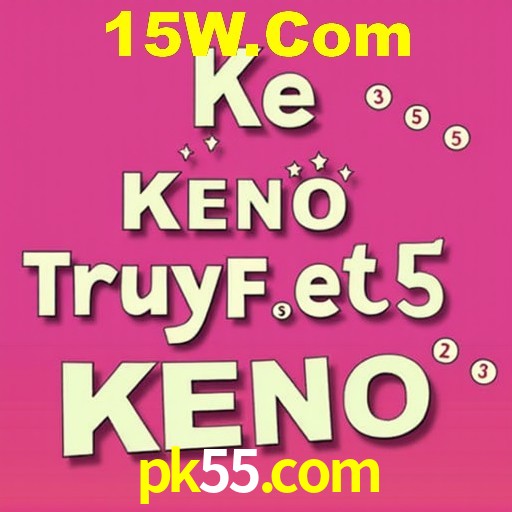 Torneios pk55.com