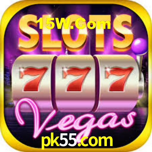 Live Casino pk55.com