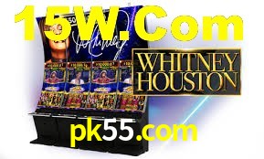 Slot Games pk55.com