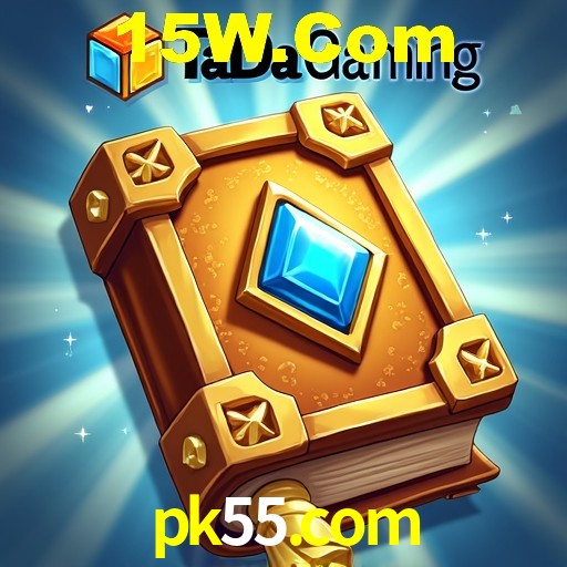 Casino Ao Vivo pk55.com