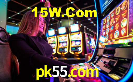 Daily Bonuses pk55.com