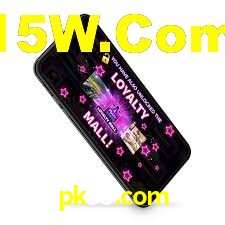 Game Providers pk55.com