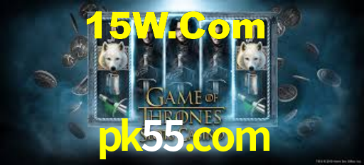 Spaceman Game pk55.com