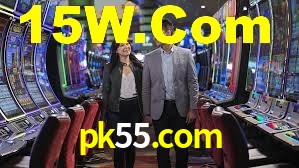 Games Directory pk55.com