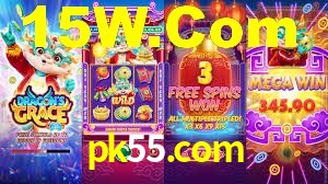 Sports Statistics pk55.com