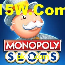 Game Statistics pk55.com